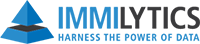 Immilytics