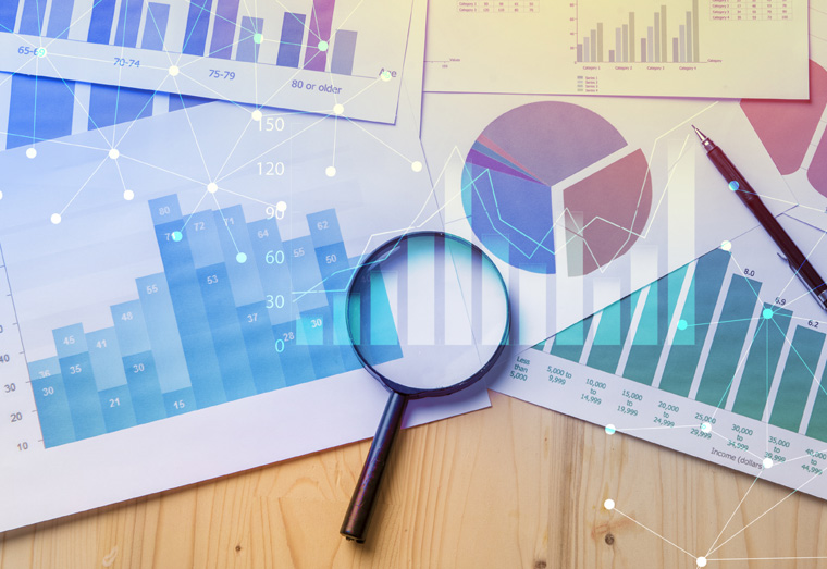 data-analytiics1