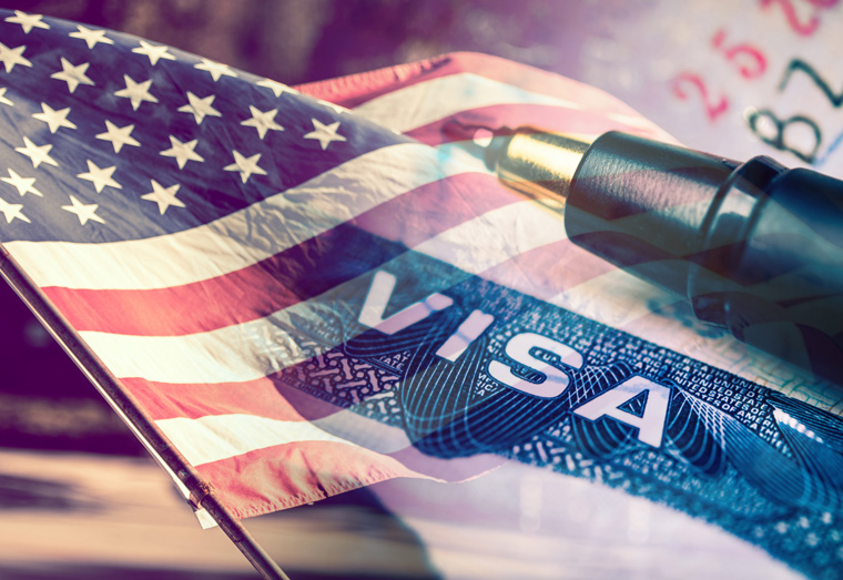 immigration-toolkit1