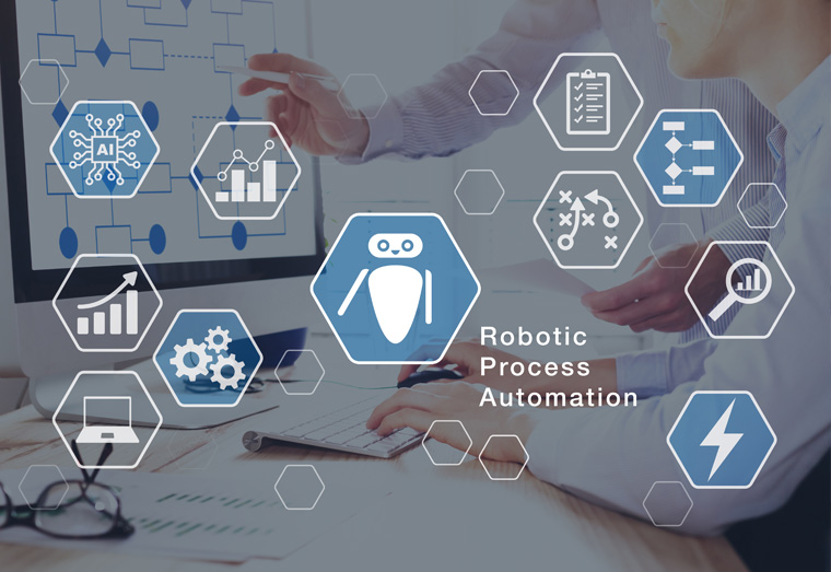 rpa-services1